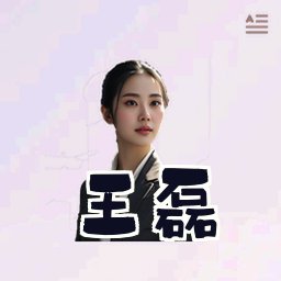 王磊