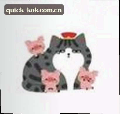王磊