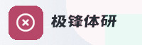 携手同行